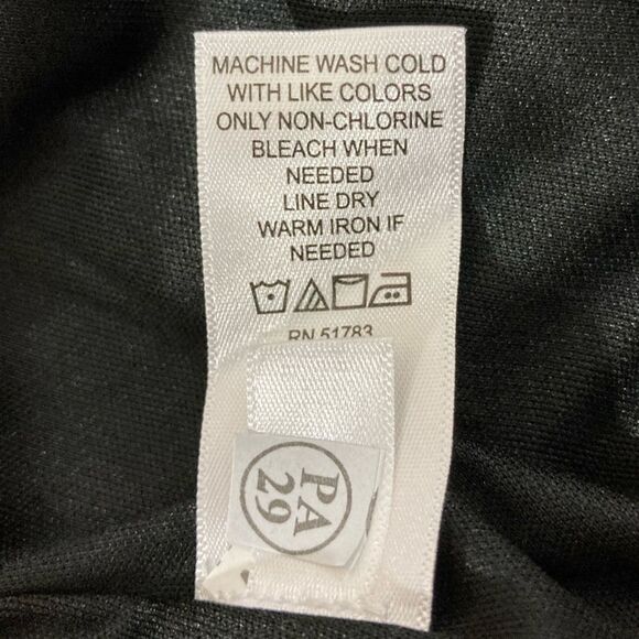 Maurices Dress Women’s L Floral Sleeveless Midi Cottagecore Bohemian - Picture 8 of 12